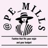 pe_mills